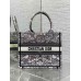 Bag-Dior-048 Size :  26 x 8 x 22cm