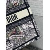 Bag-Dior-048 Size :  26 x 8 x 22cm