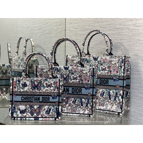 Bag-Dior-049 Size :  42 x 18 x 35cm