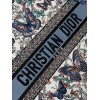 Bag-Dior-049 Size :  42 x 18 x 35cm
