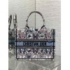 Bag-Dior-050 Size :  36 x 18 x 28cm