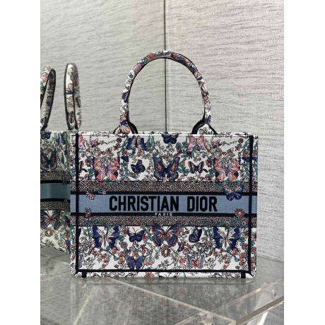 Bag-Dior-050 Size :  36 x 18 x 28cm