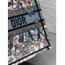 Bag-Dior-050 Size :  36 x 18 x 28cm