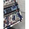 Bag-Dior-051 Size :  26 x 8 x 22cm
