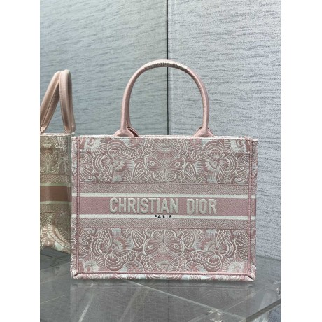 Bag-Dior-053 Size :  36 x 18 x 28cm