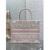 Bag-Dior-053 Size :  36 x 18 x 28cm