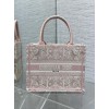 Bag-Dior-054 Size :  26 x 8 x 22cm 