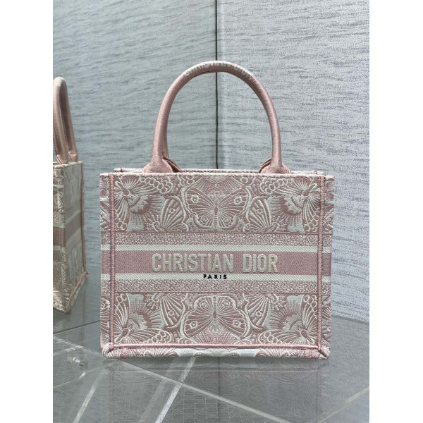 Bag-Dior-054 Size :  26 x 8 x 22cm 