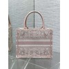 Bag-Dior-054 Size :  26 x 8 x 22cm 