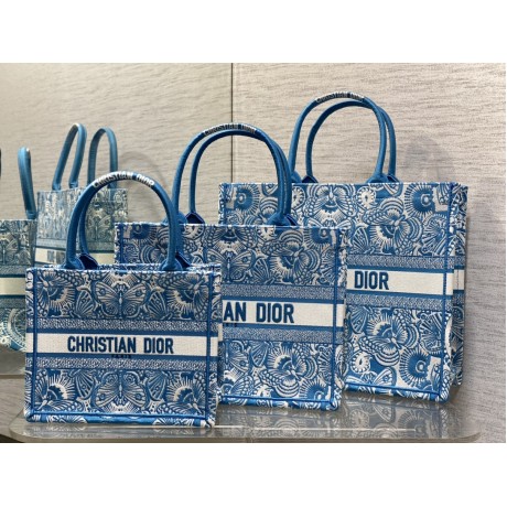 Bag-Dior-055 Size :  42 x 18 x 35cm