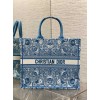 Bag-Dior-055 Size :  42 x 18 x 35cm