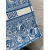 Bag-Dior-055 Size :  42 x 18 x 35cm