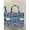 Bag-Dior-056 Size :  36 x 18 x 28cm