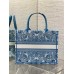 Bag-Dior-056 Size :  36 x 18 x 28cm