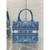 Bag-Dior-057 Size :  26 x 8 x 22cm