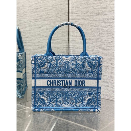 Bag-Dior-057 Size :  26 x 8 x 22cm
