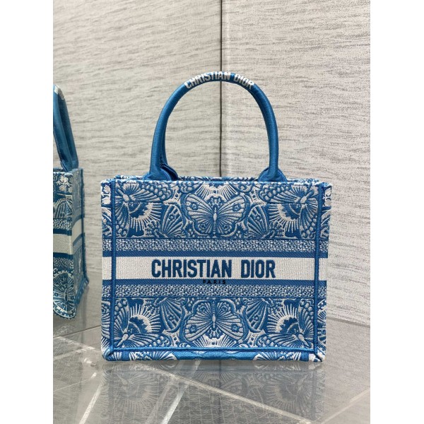 Bag-Dior-057 Size :  26 x 8 x 22cm
