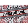 Bag-Dior-058 Size :  36.5 CM 