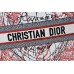 Bag-Dior-058 Size :  36.5 CM 