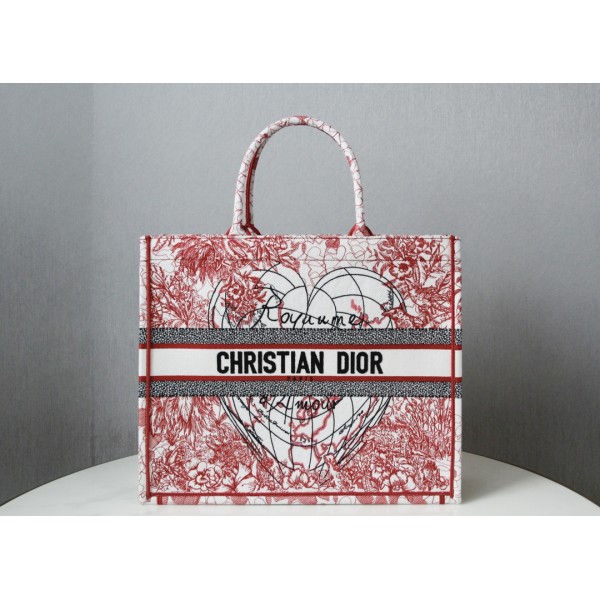 Bag-Dior-059 Size :  41.5 CM