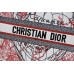 Bag-Dior-059 Size :  41.5 CM
