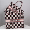 Bag-Dior-060 Size :  36.5 CM