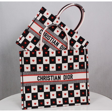 Bag-Dior-060 Size :  36.5 CM