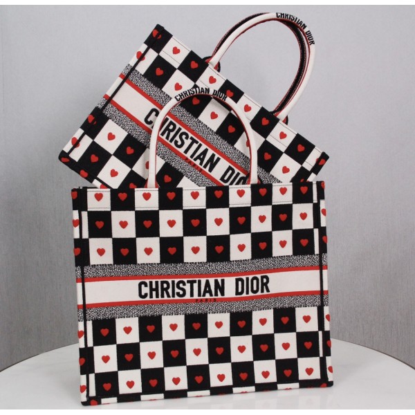 Bag-Dior-060 Size :  36.5 CM