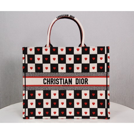 Bag-Dior-061 Size :  41.5 CM