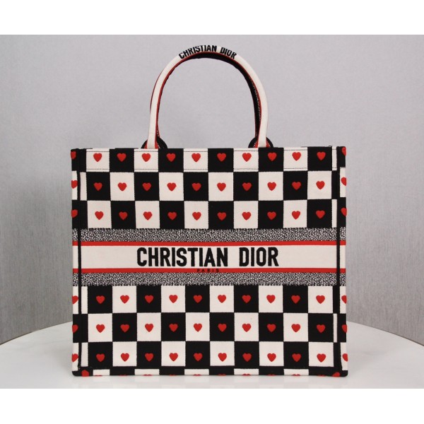 Bag-Dior-061 Size :  41.5 CM