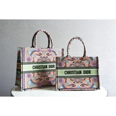 Bag-Dior-062 Size :  36.5x28x16cm