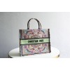 Bag-Dior-063 Size :  41.5x35x18cm  