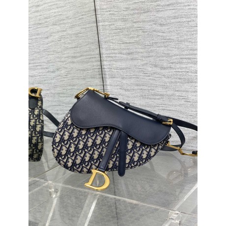 Bag-Dior-065 Size :  25.5 x 6.5 x 20cm