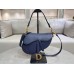 Bag-Dior-067 Size :  24 x 6 x 18cm