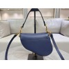 Bag-Dior-067 Size :  24 x 6 x 18cm