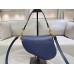 Bag-Dior-067 Size :  24 x 6 x 18cm