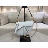 Bag-Dior-068 Size :  24 x 6 x 18cm