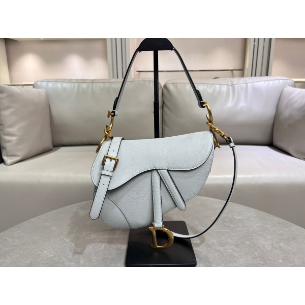 Bag-Dior-068 Size :  24 x 6 x 18cm