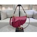 Bag-Dior-069 Size :  24 x 6 x 18cm