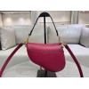 Bag-Dior-069 Size :  24 x 6 x 18cm