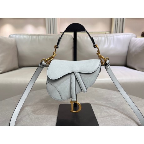 Bag-Dior-070 Size :  17x5x15cm