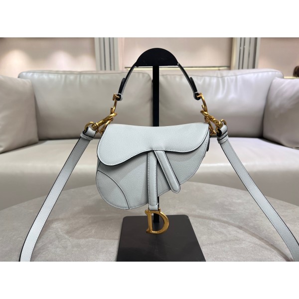 Bag-Dior-070 Size :  17x5x15cm
