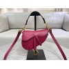 Bag-Dior-071 Size :  17x5x15cm