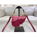Bag-Dior-071 Size :  17x5x15cm