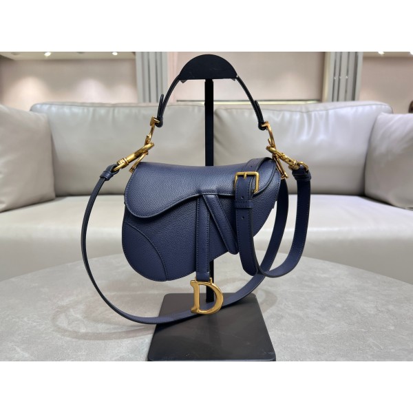 Bag-Dior-072 Size :  17x5x15cm