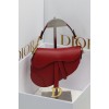 Bag-Dior-073 Size :  21 X 18 X 5cm