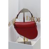Bag-Dior-073 Size :  21 X 18 X 5cm