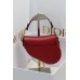 Bag-Dior-073 Size :  21 X 18 X 5cm