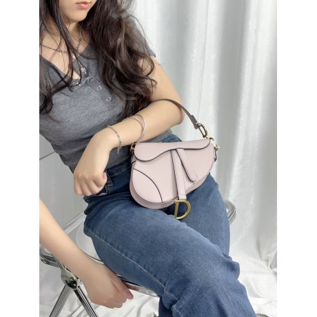 Bag-Dior-074 Size :  21 X 18 X 5cm