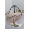 Bag-Dior-074 Size :  21 X 18 X 5cm